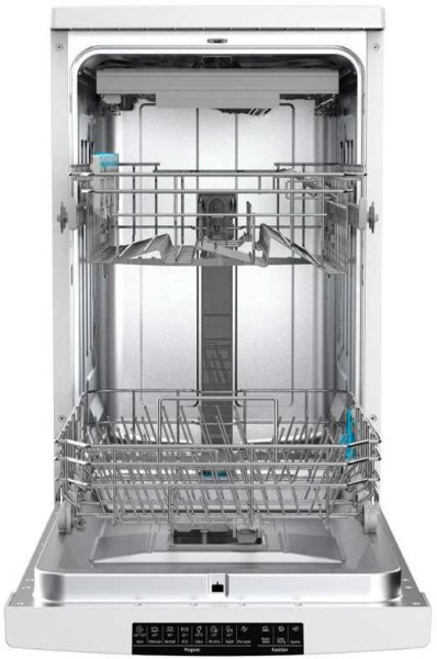 1914905_v03_b 04_02_2024 21_15_18.jpg