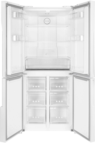 1849102_v05_b 07_02_2025 15_43_13.jpg