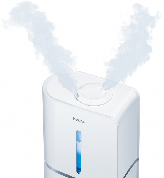 1185401_v06_b 06_11_2024 12_15_35.jpg