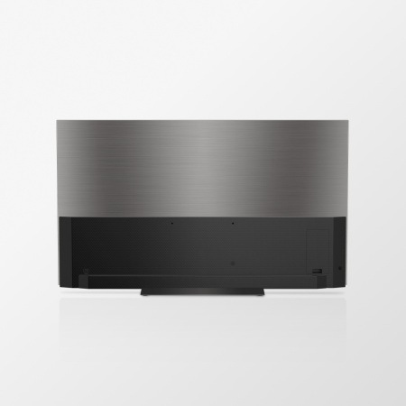 1931703_v17_b 26_03_2024 18_40_34.jpg