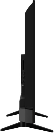 1907788_v09_b 26_03_2024 18_38_11.jpg