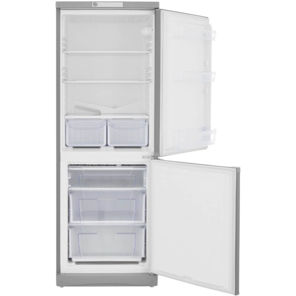 3_777047 31_07_2025 14_12_36.jpg