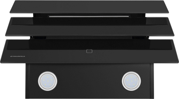 1512795_v02_b 04_02_2024 22_04_33.jpg