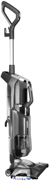 1473483_v02_b 01_04_2023 12_08_10.jpg