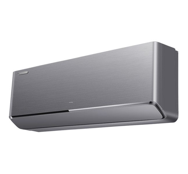 1 28_02_2025 22_08_31.jpg