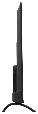 1730300_v16_b 26_03_2024 18_55_05.jpg