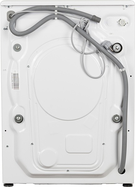 1019423_v04_b 08_10_2024 14_08_27.jpg