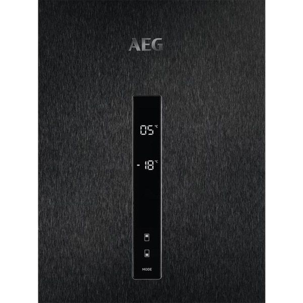 3_783205 31_07_2025 13_54_37.jpg