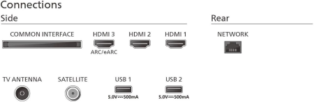 2044416_v04_b 06_11_2024 14_36_26.jpg