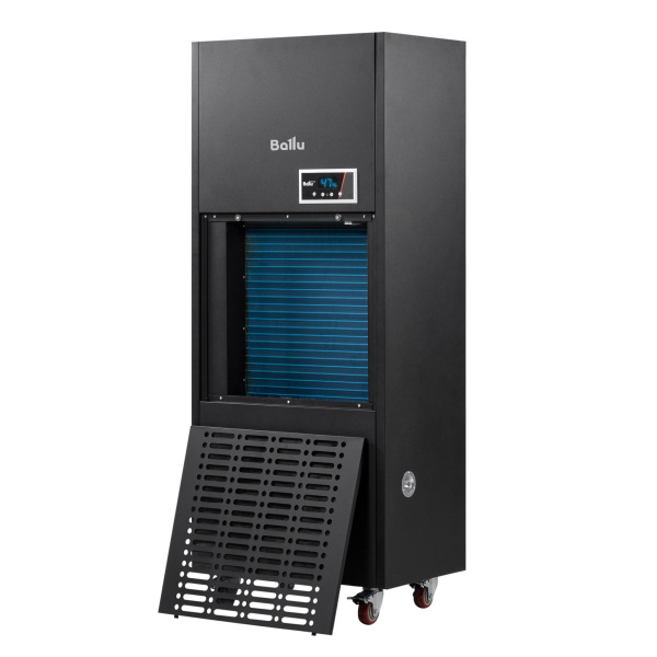 Sand hill BDH-168LE2.jpg