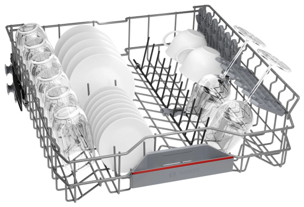 1854400_v04_b 04_02_2024 21_09_52.jpg