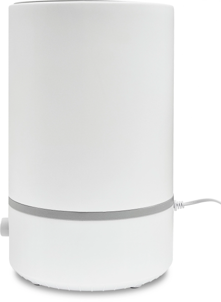 1581325_v04_b 06_11_2024 12_20_03.jpg