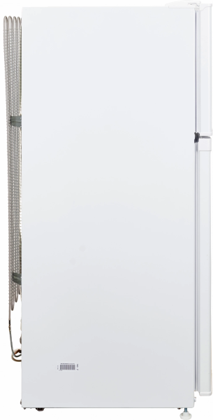 1147786_v05_b 10_02_2025 11_54_40.jpg