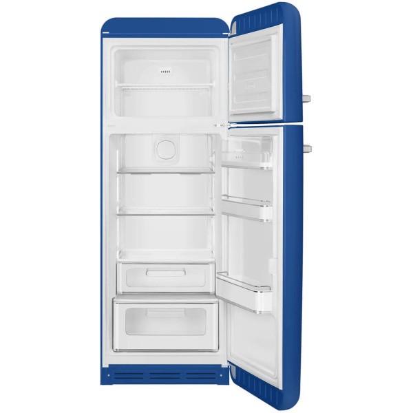 4_797557 31_07_2025 14_04_20.jpg