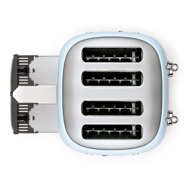 88637.970 12_11_2024 14_25_52.jpg