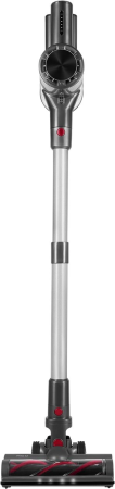 2031902_v03_b 01_03_2025 19_36_18.jpg