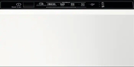 1978224_v04_b 04_02_2024 18_41_22.jpg