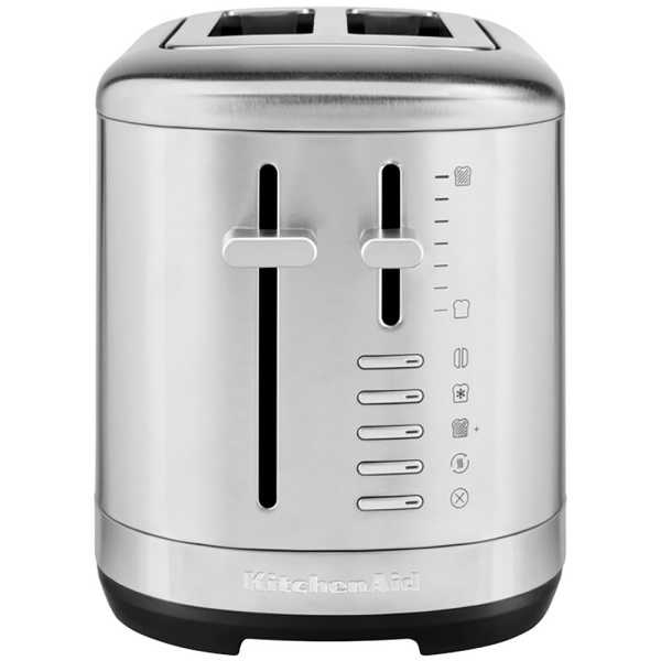 2_767405 12_08_2025 15_57_51.jpg