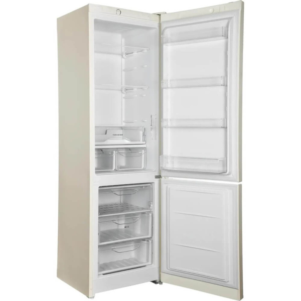 3_103302 31_07_2025 14_01_25.jpg