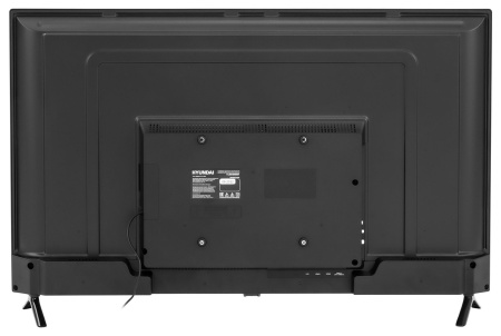 1783628_v11_b 26_03_2024 18_53_25.jpg