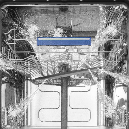 123688.970 13_11_2024 17_13_59.jpg