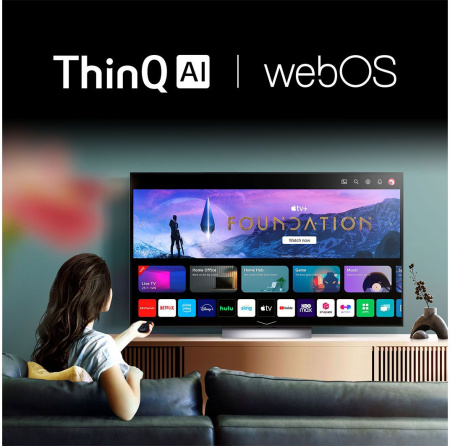 1975824_v12_b 26_03_2024 19_12_25.jpg