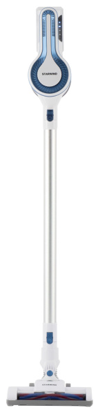 1584718_v02_b 01_04_2023 11_56_34.jpg