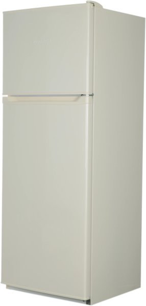 1377472_v03_b 10_02_2025 11_54_59.jpg