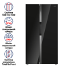 MFF177NFB-3-95 25_02_2025 16_22_48.png
