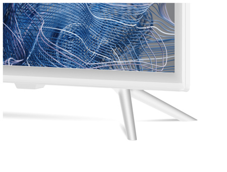 1877792_v02_b 26_03_2024 19_08_15.jpg