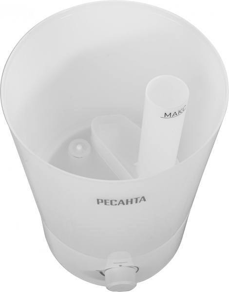 1975329_v05_b 06_11_2024 12_27_09.jpg