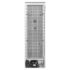 MAUNFELD_MBF177NFWHGR_18_-95 25_02_2025 16_30_01.png