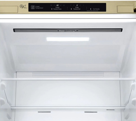 B509SECL4.jpg