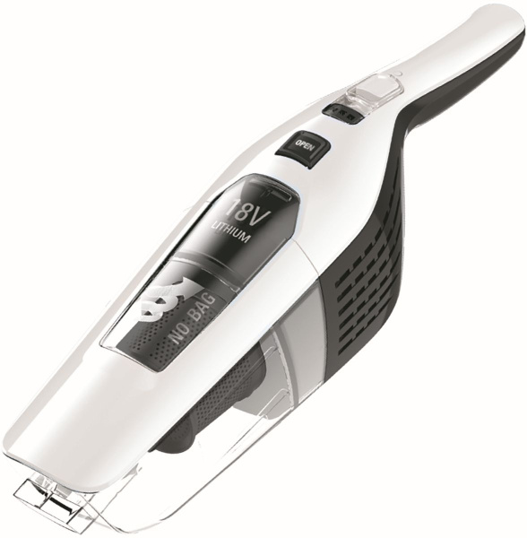 1588151_v05_b 01_04_2023 11_58_32.jpg