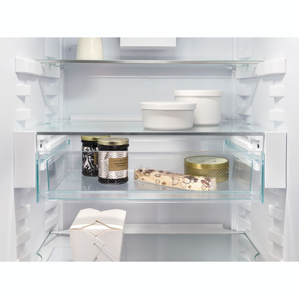 5_558771 31_07_2025 14_08_38.jpg