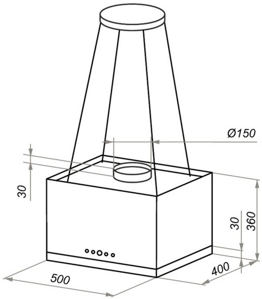 box-rope-isla-50 25_02_2025 14_56_21.jpg