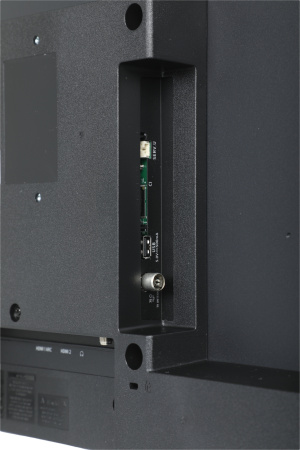 1896630_d02_b 26_03_2024 19_31_00.jpg