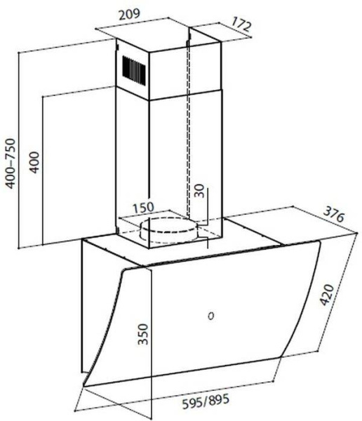 1380814_v02_b 04_02_2024 22_08_25.jpg
