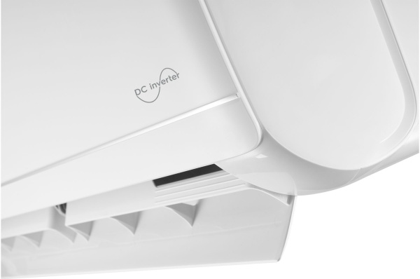 1914674_v05_b 29_02_2024 12_05_57.jpg