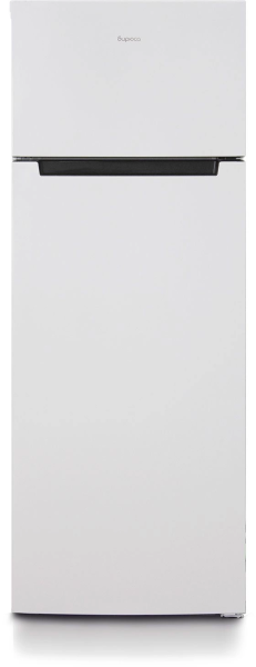 1913207_v02_b 10_02_2025 11_56_23.jpg