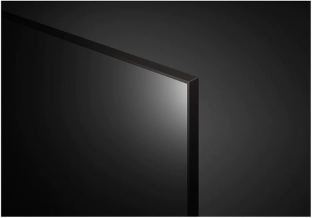 1494095_v09_b 26_03_2024 19_14_15.jpg