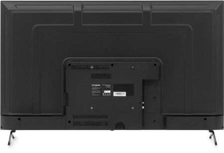 1892517_v11_b 26_03_2024 18_56_47.jpg