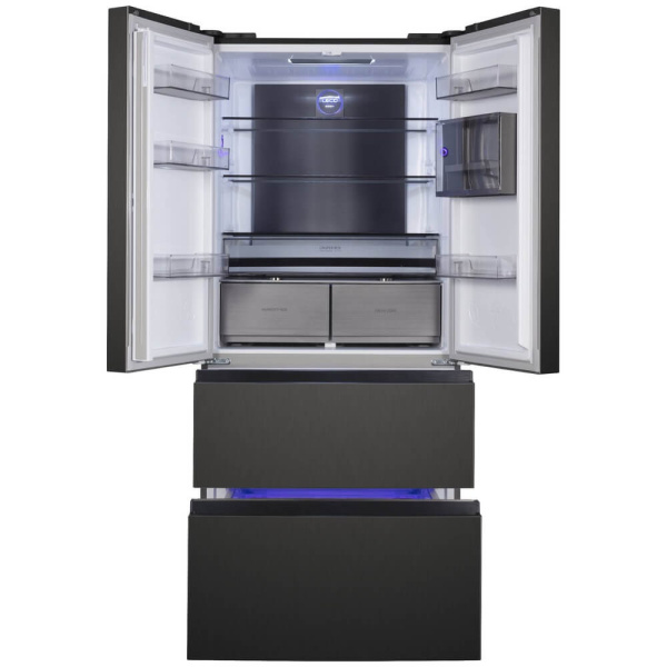 3_669458 31_07_2025 13_46_26.jpg