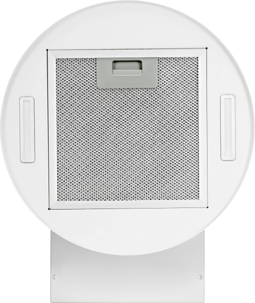 1579656_v04_b 04_02_2024 21_59_47.jpg