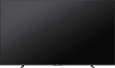 2057531_v02_b 06_11_2024 14_24_28.jpg