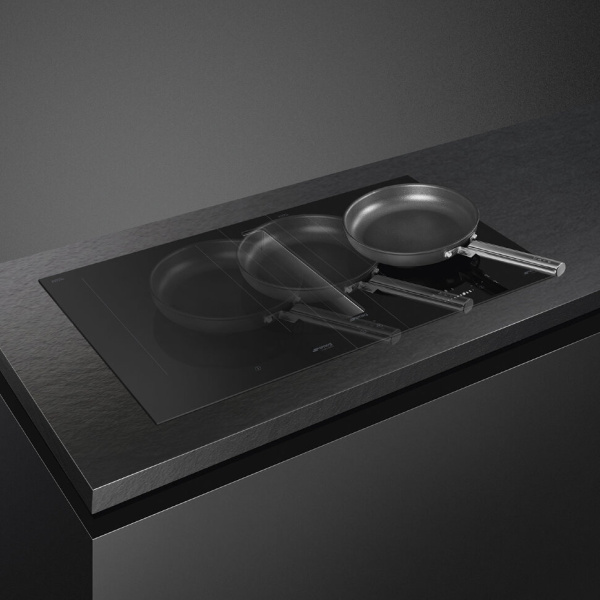 87547.970 18_11_2024 14_28_11.jpg