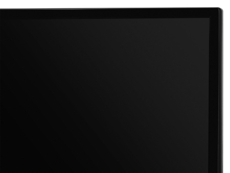 1736830_v08_b 26_03_2024 18_34_35.jpg