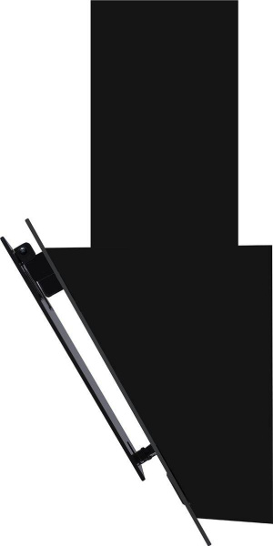 1394524_v05_b 04_02_2024 21_56_15.jpg