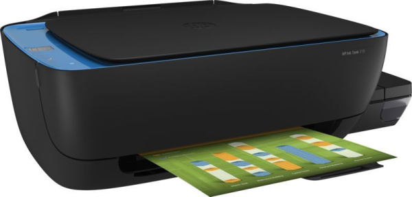 1034987_v03_b 13_01_2025 13_20_49.jpg