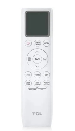 FR12INV2.jpg